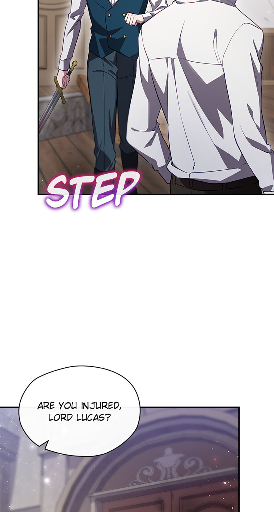 Read Ending Maker chapter 43 image 49 on Lezhin