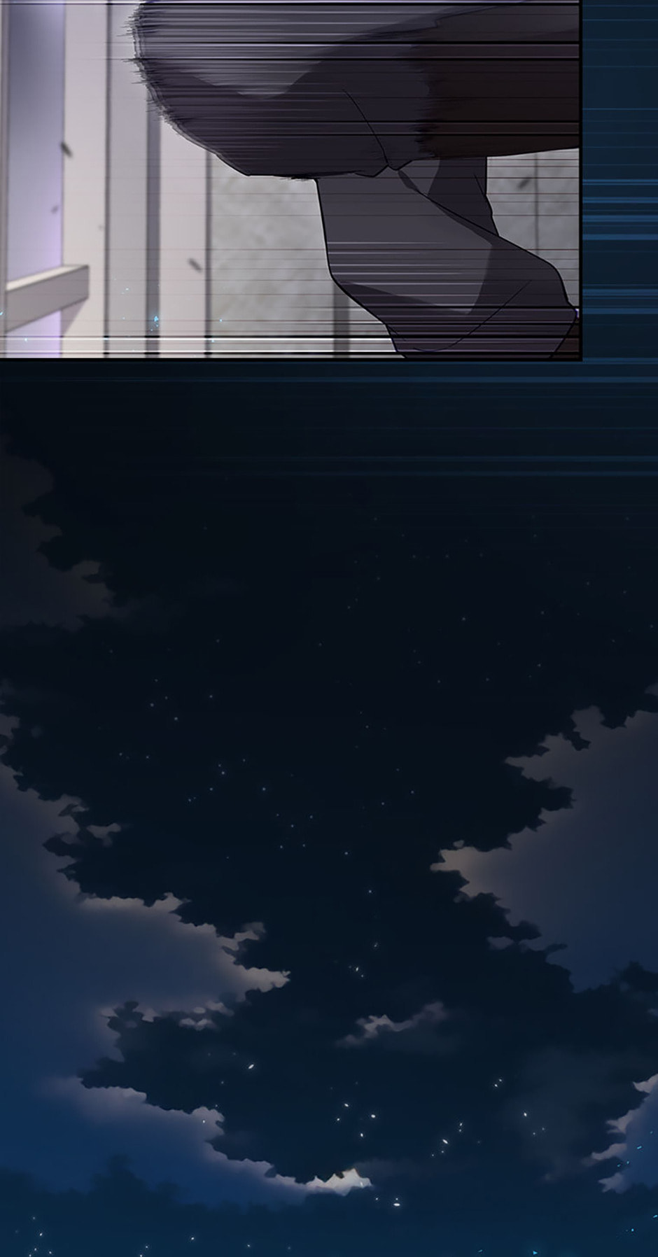 Read Ending Maker chapter 43 image 5 on Lezhin