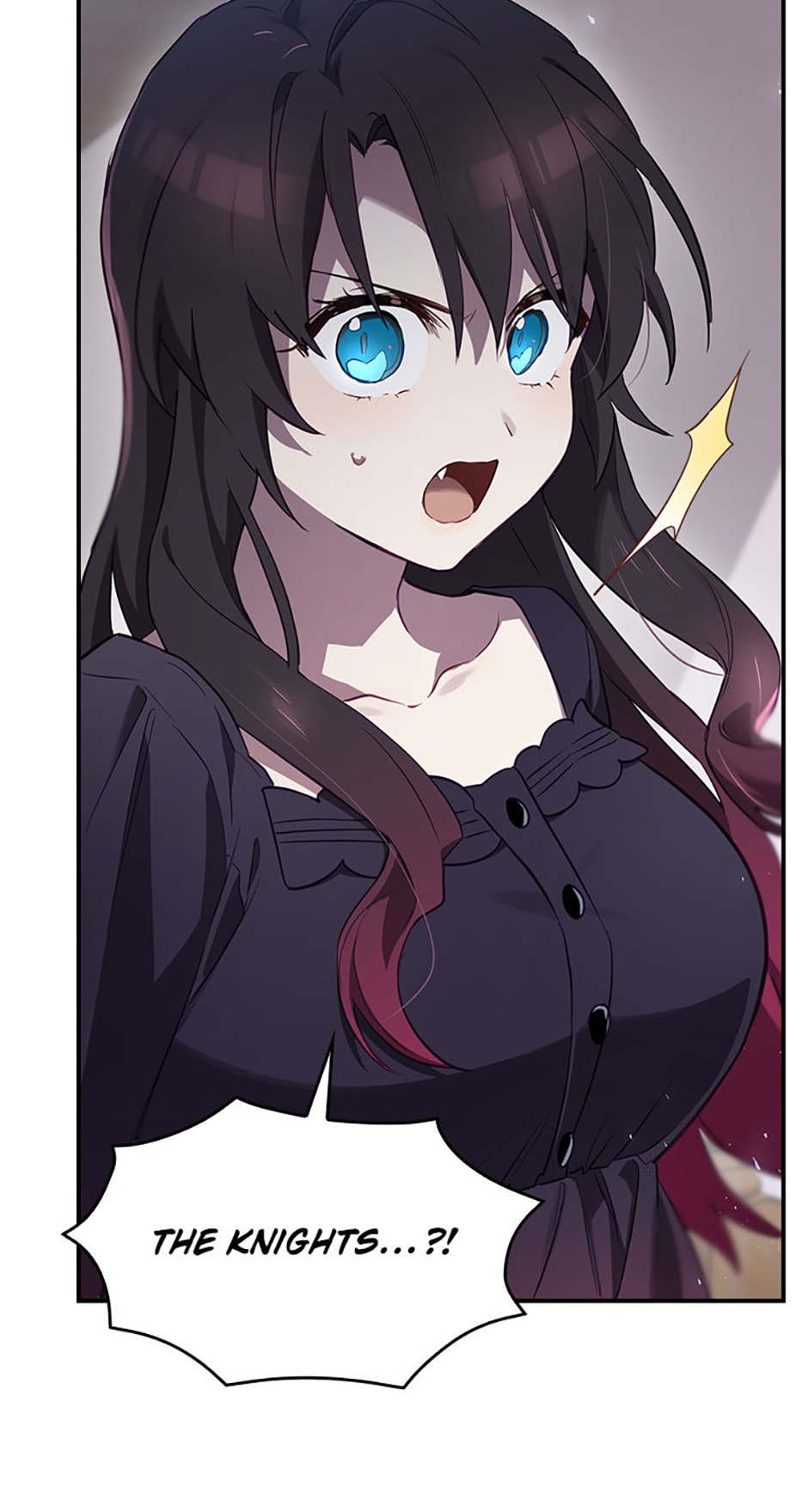 Read Ending Maker chapter 43 image 51 on Lezhin