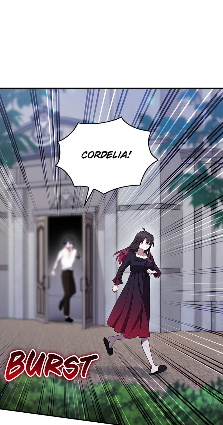 Read Ending Maker chapter 43 image 53 on Lezhin