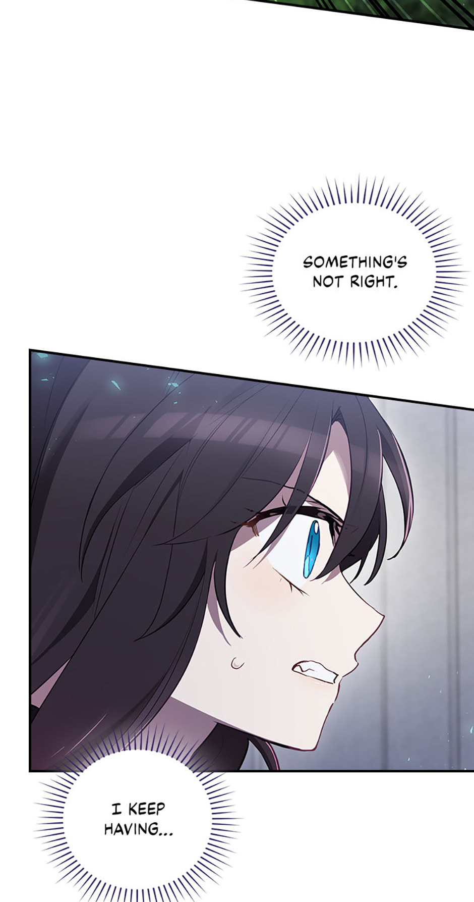 Read Ending Maker chapter 43 image 54 on Lezhin