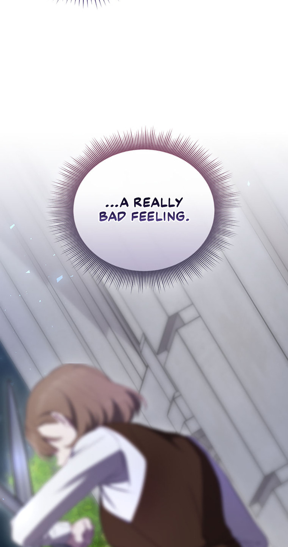 Read Ending Maker chapter 43 image 55 on Lezhin
