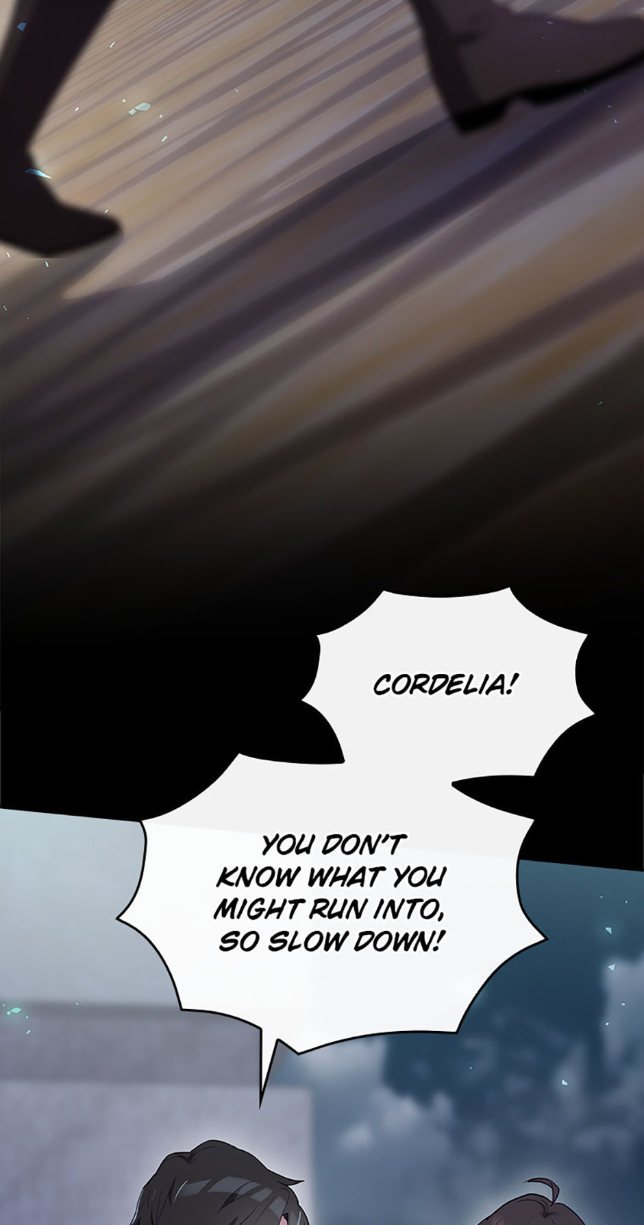 Read Ending Maker chapter 43 image 57 on Lezhin