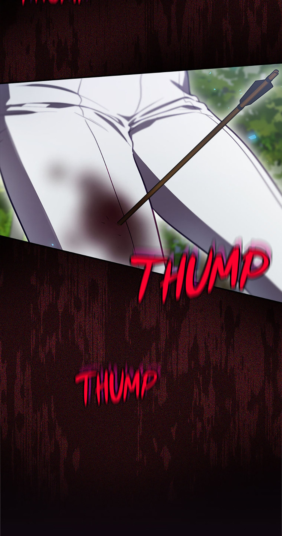 Read Ending Maker chapter 43 image 60 on Lezhin