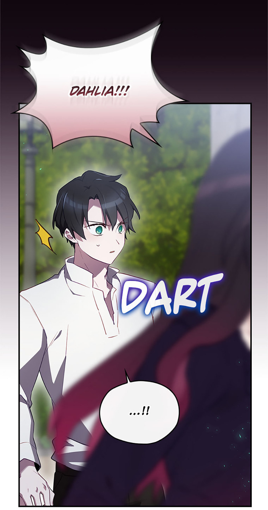 Read Ending Maker chapter 43 image 61 on Lezhin