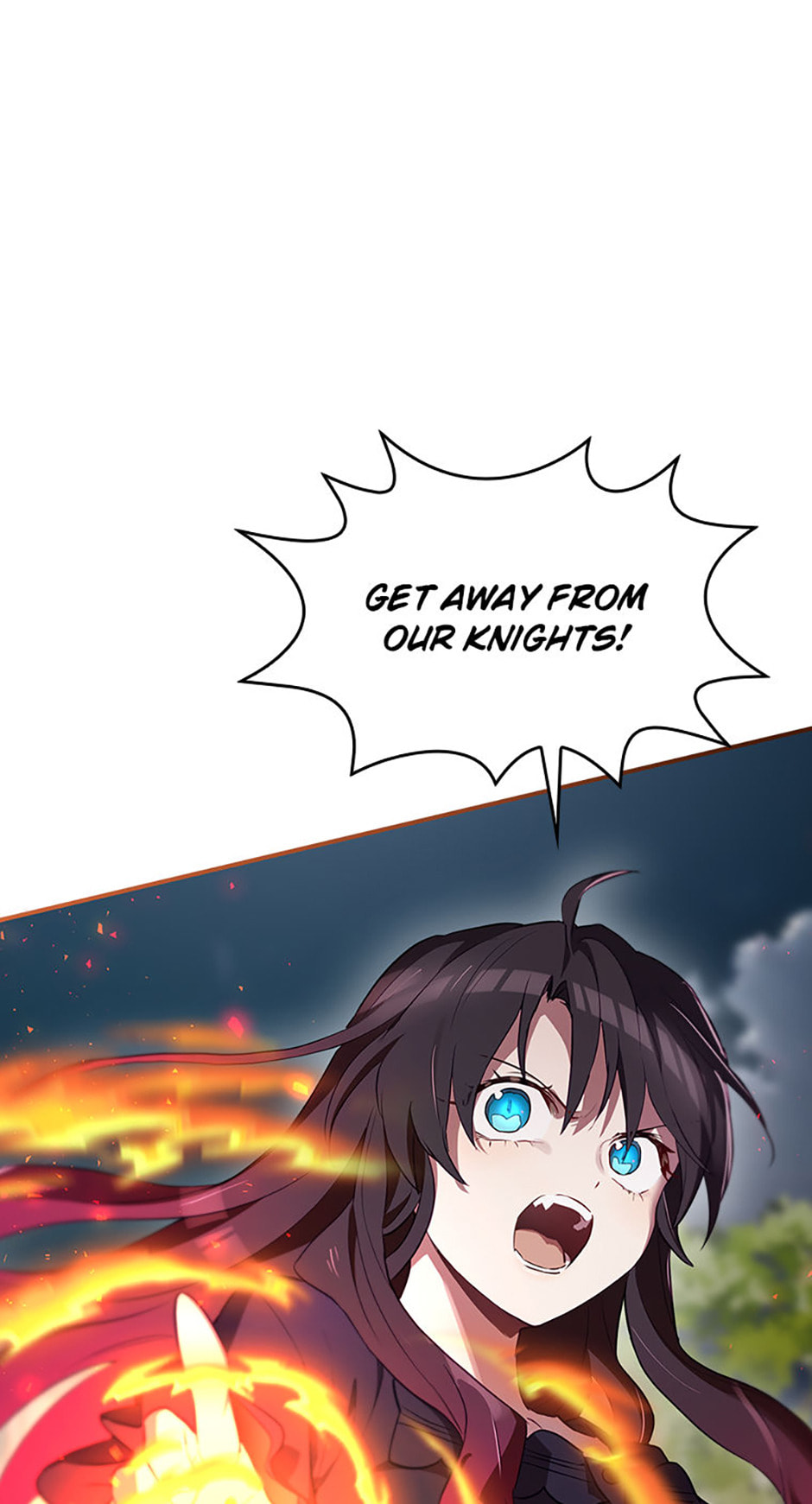 Read Ending Maker chapter 43 image 62 on Lezhin