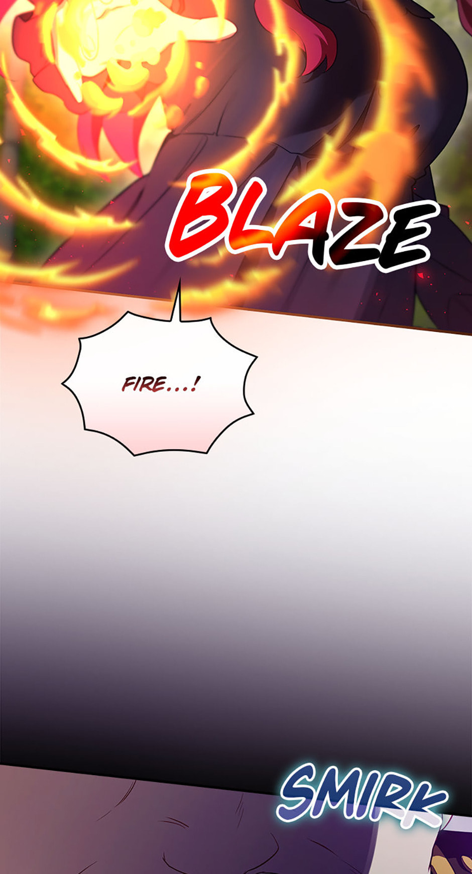 Read Ending Maker chapter 43 image 63 on Lezhin