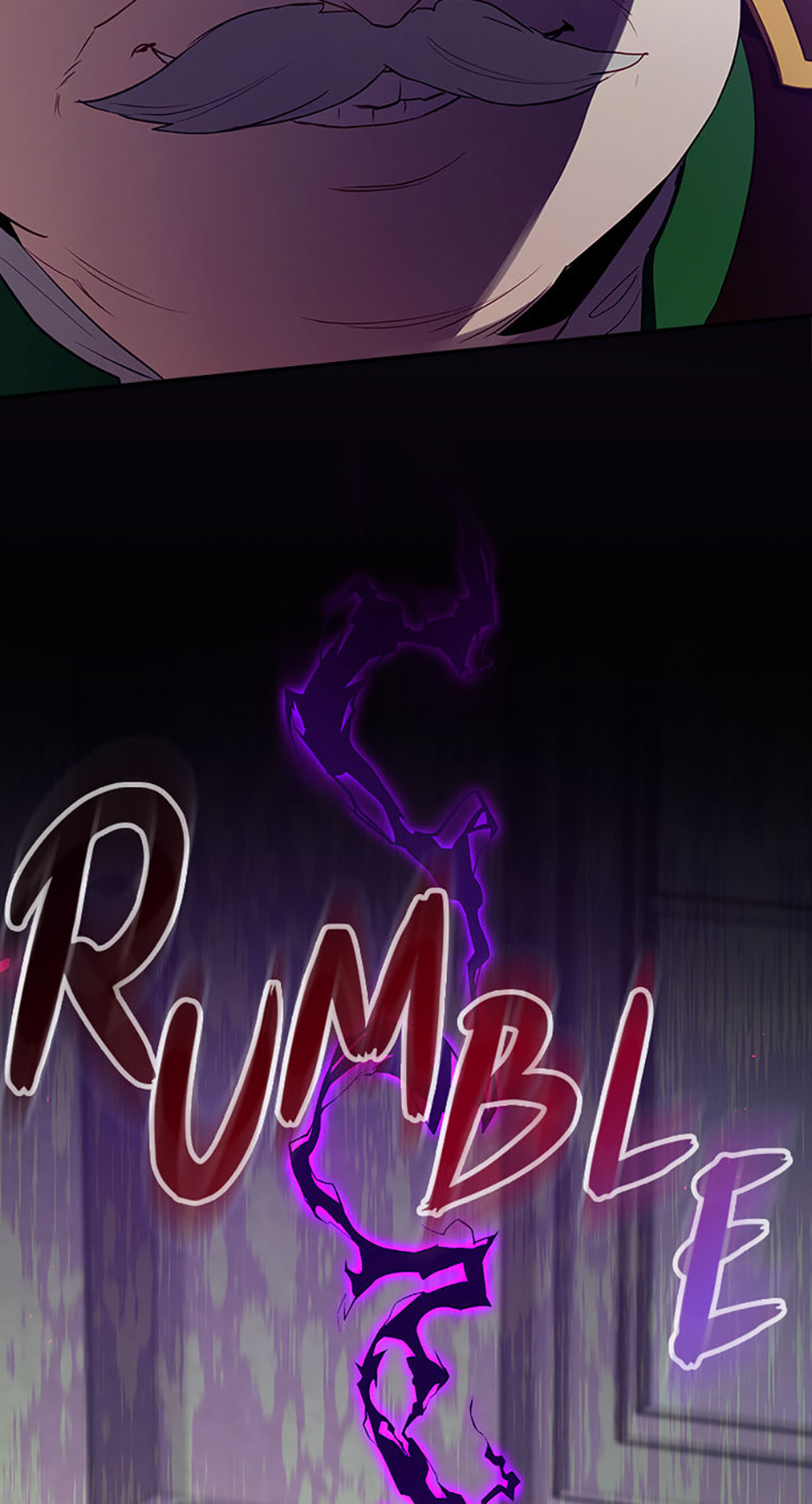 Read Ending Maker chapter 43 image 64 on Lezhin
