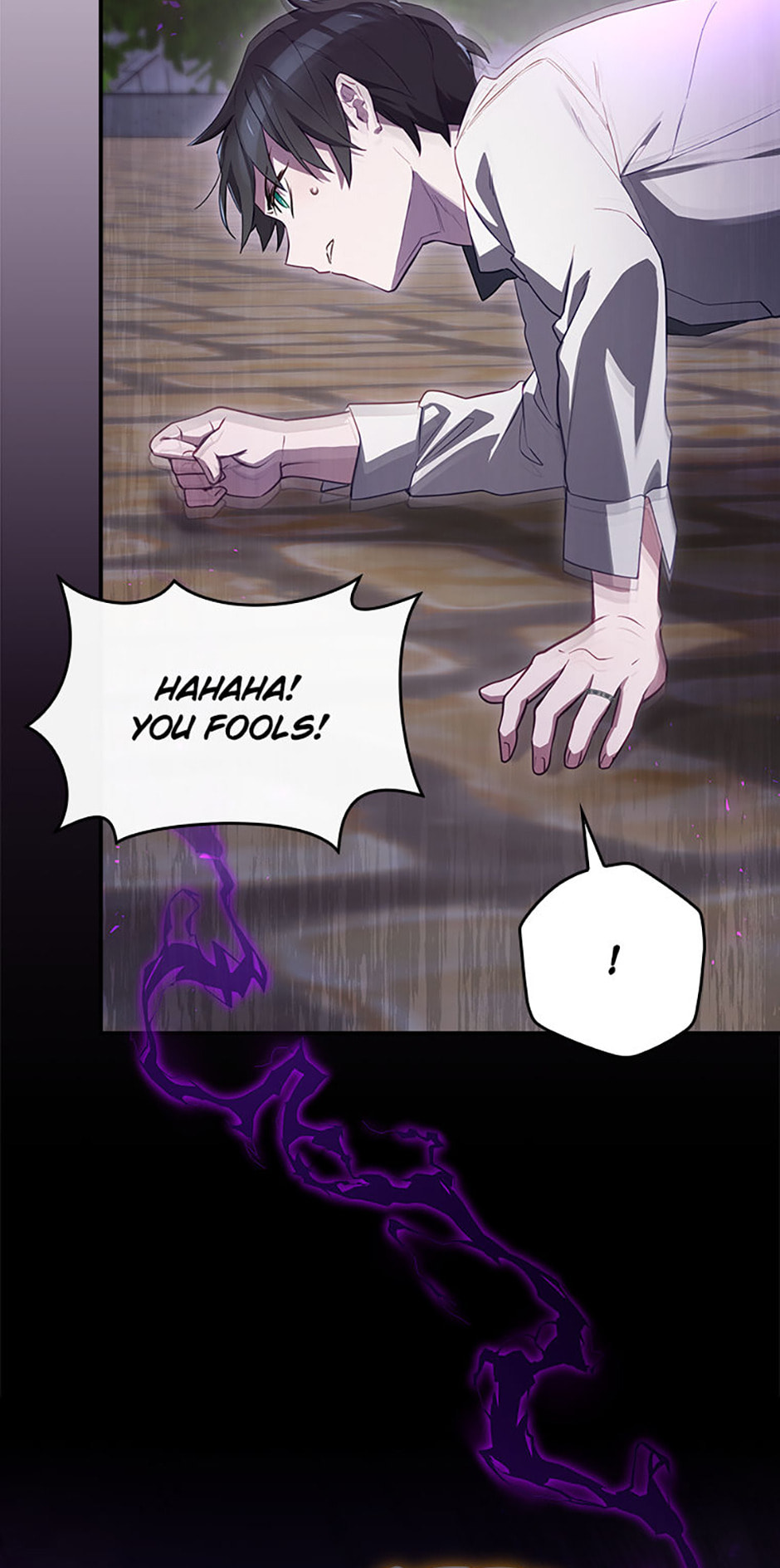 Read Ending Maker chapter 43 image 70 on Lezhin