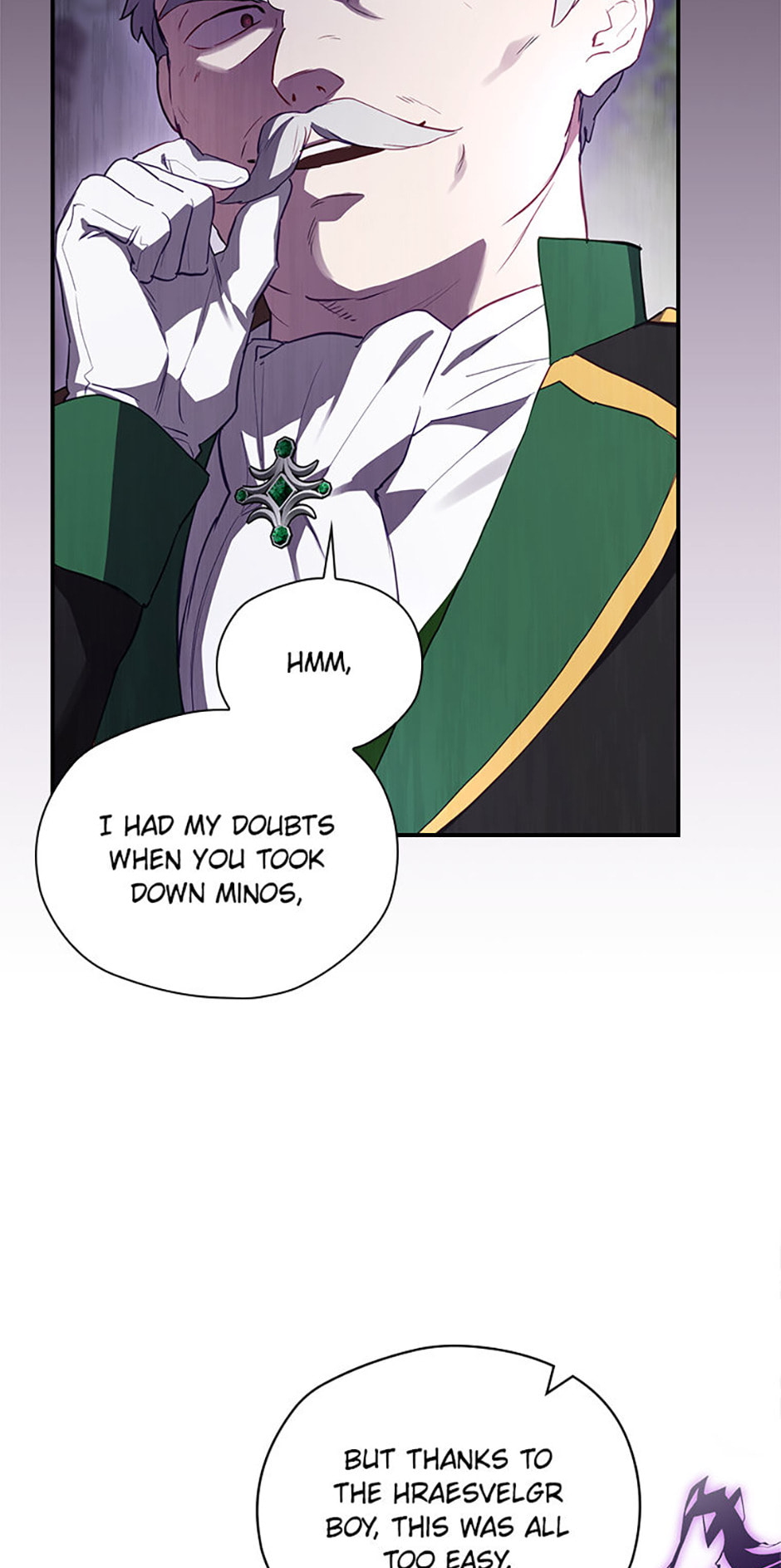 Read Ending Maker chapter 43 image 74 on Lezhin