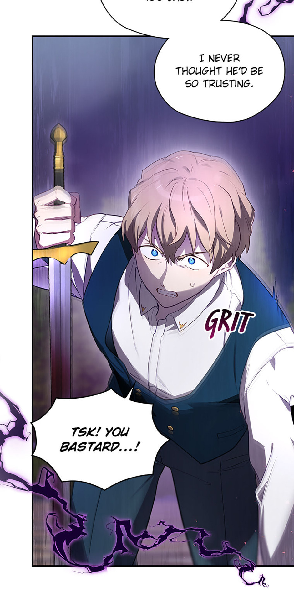 Read Ending Maker chapter 43 image 75 on Lezhin