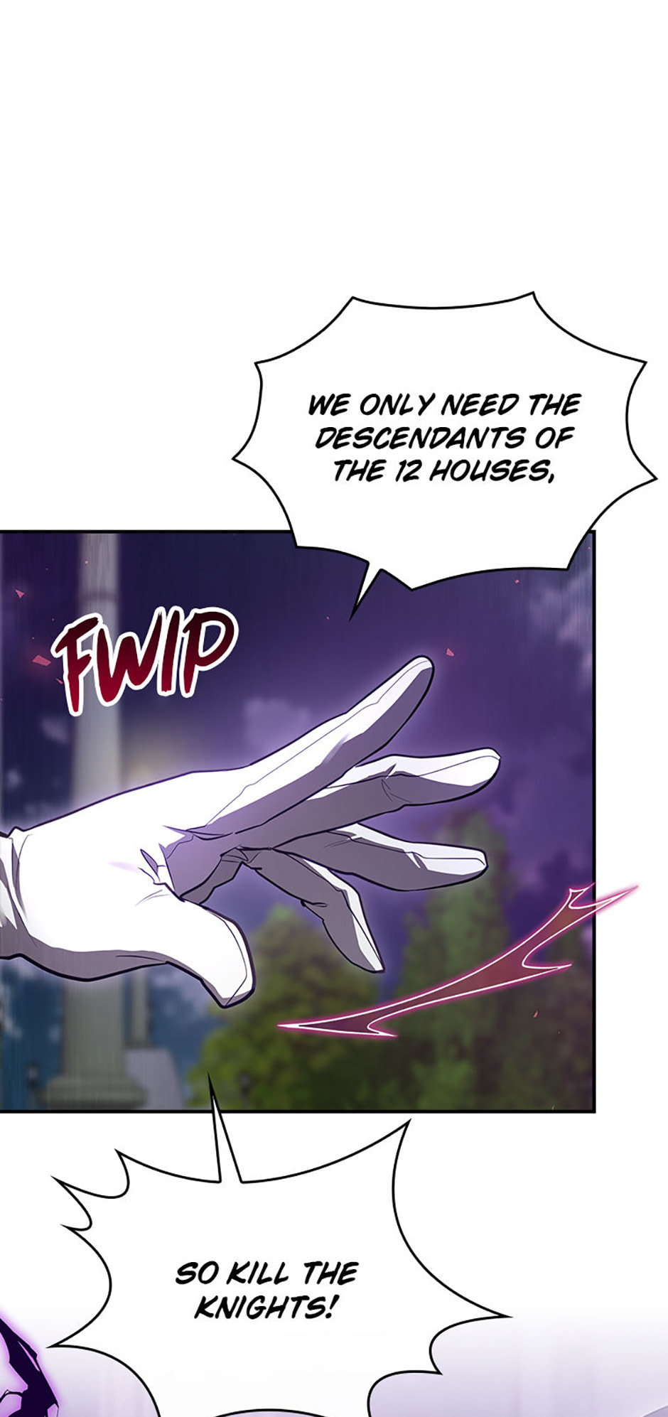 Read Ending Maker chapter 43 image 76 on Lezhin