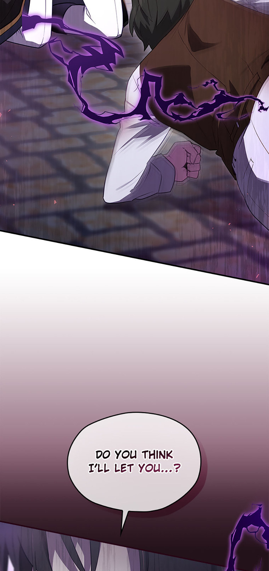 Read Ending Maker chapter 43 image 78 on Lezhin
