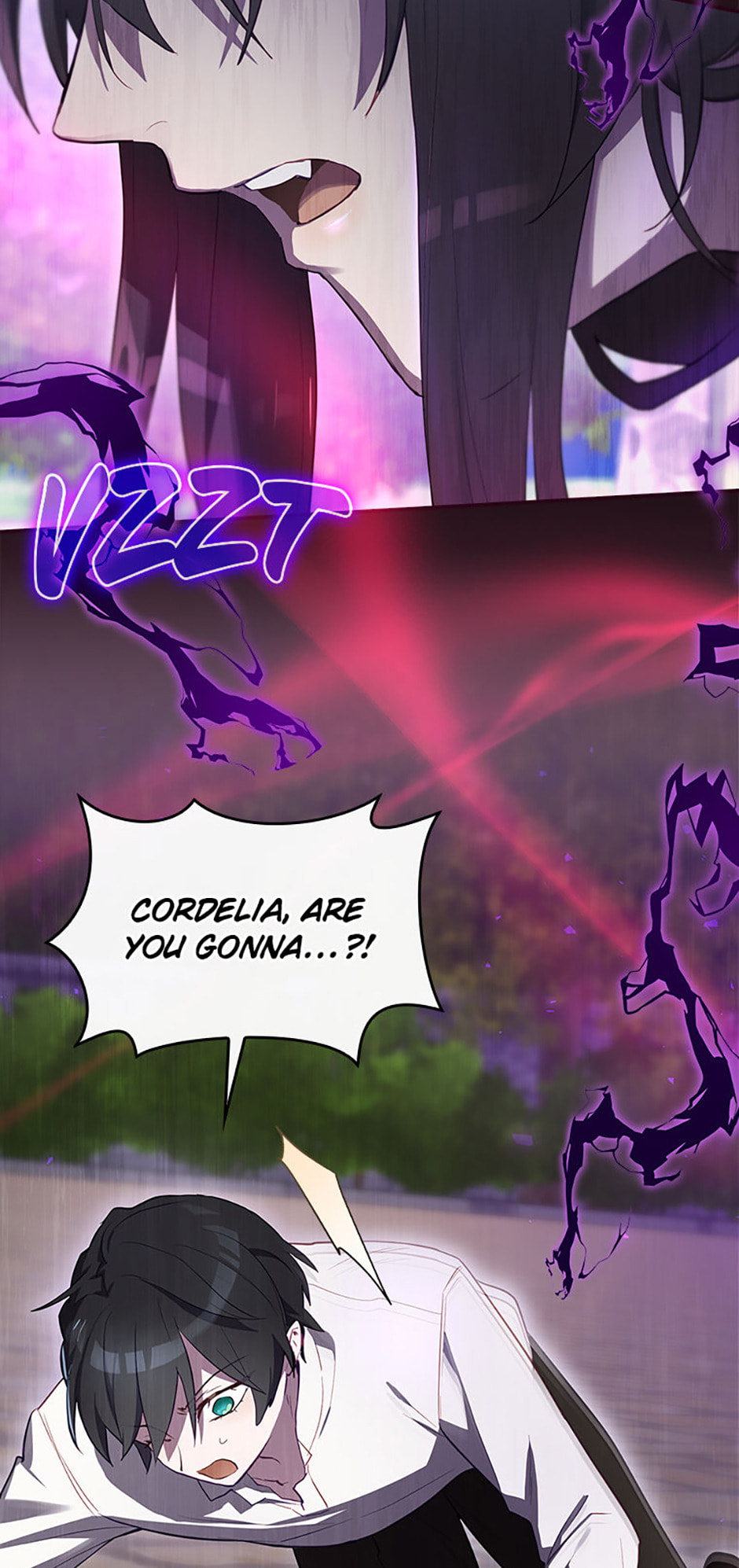 Read Ending Maker chapter 43 image 79 on Lezhin