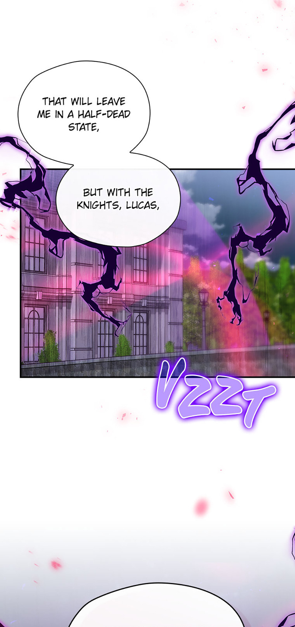 Read Ending Maker chapter 43 image 81 on Lezhin