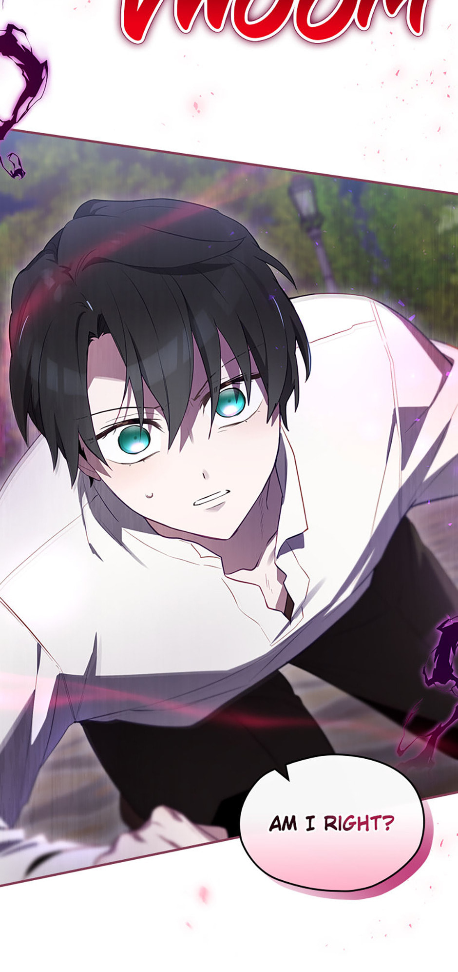 Read Ending Maker chapter 43 image 83 on Lezhin