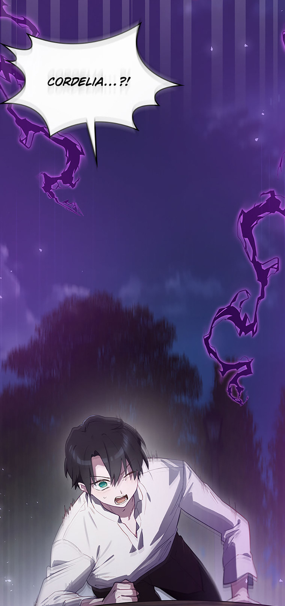 Read Ending Maker chapter 43 image 86 on Lezhin
