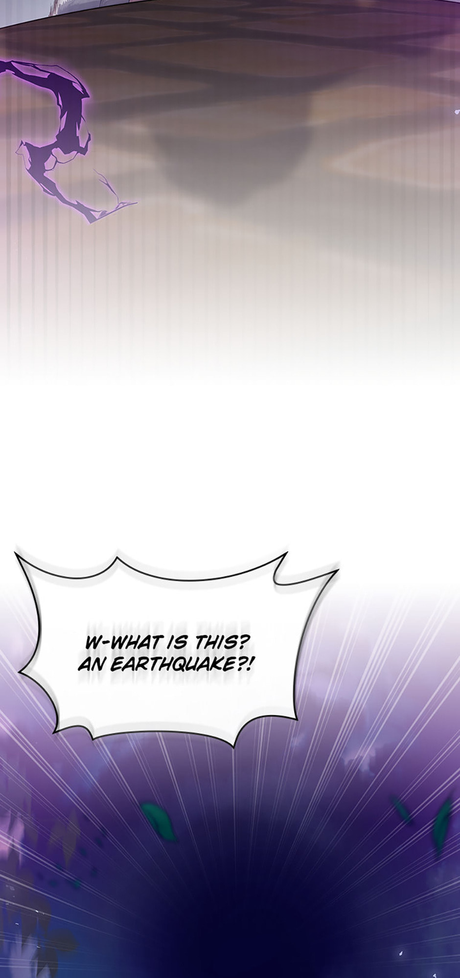 Read Ending Maker chapter 43 image 87 on Lezhin