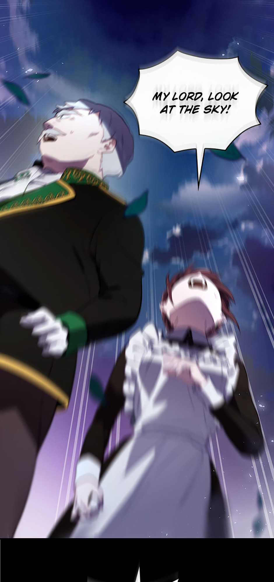 Read Ending Maker chapter 43 image 88 on Lezhin