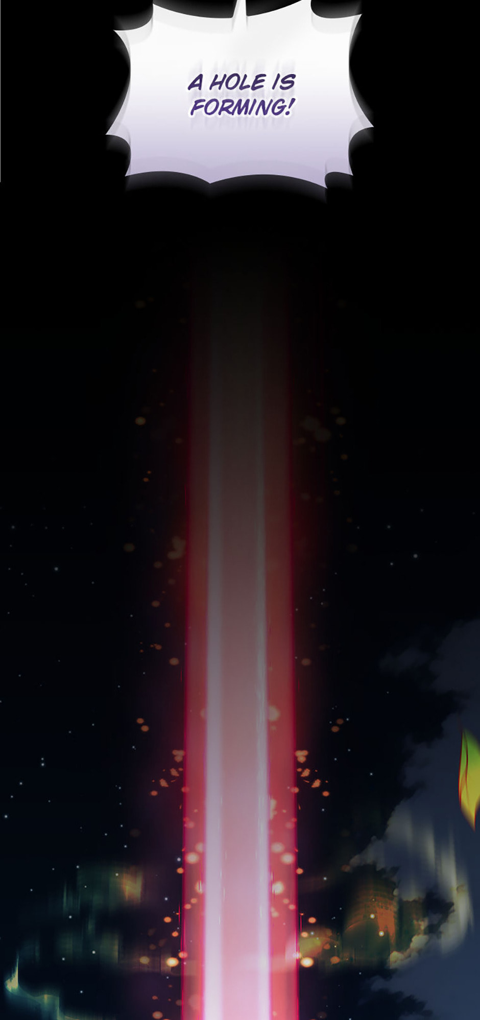 Read Ending Maker chapter 43 image 89 on Lezhin