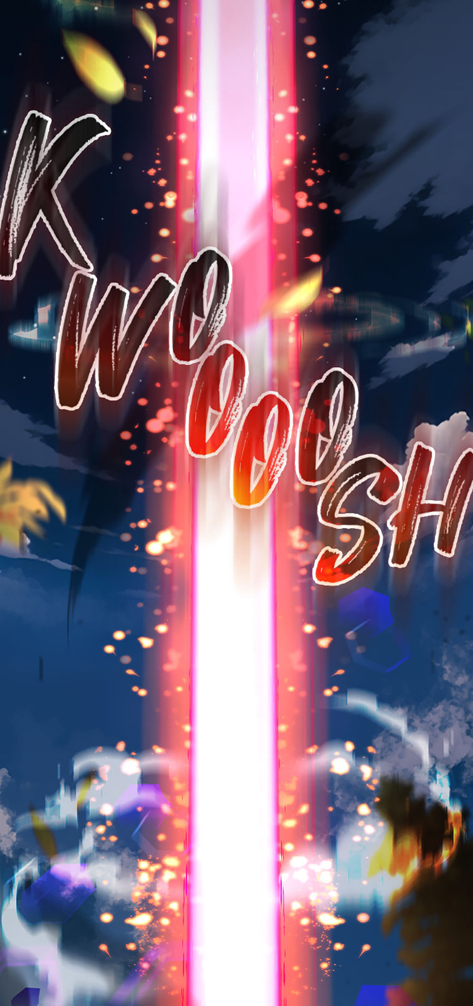 Read Ending Maker chapter 43 image 90 on Lezhin