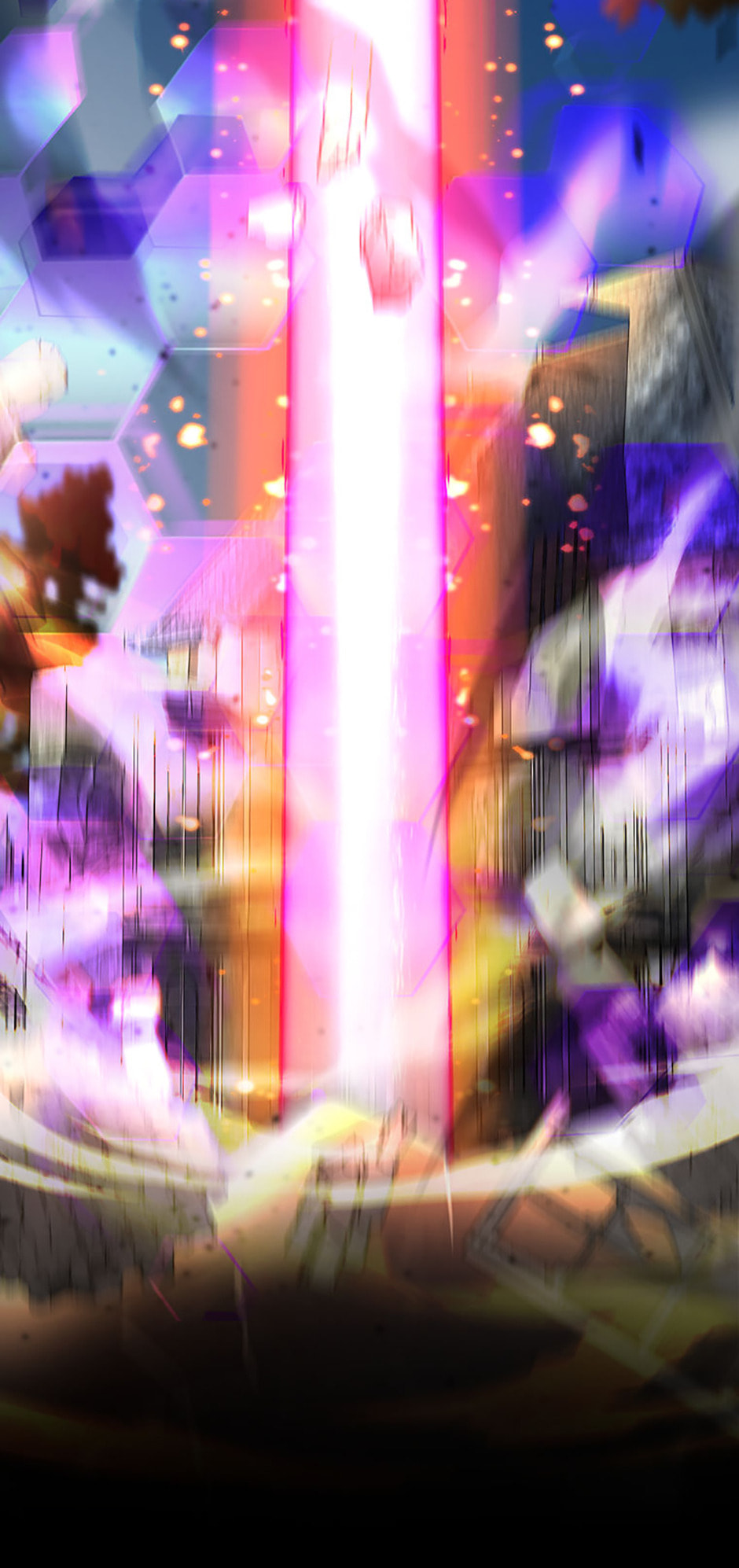 Read Ending Maker chapter 43 image 91 on Lezhin