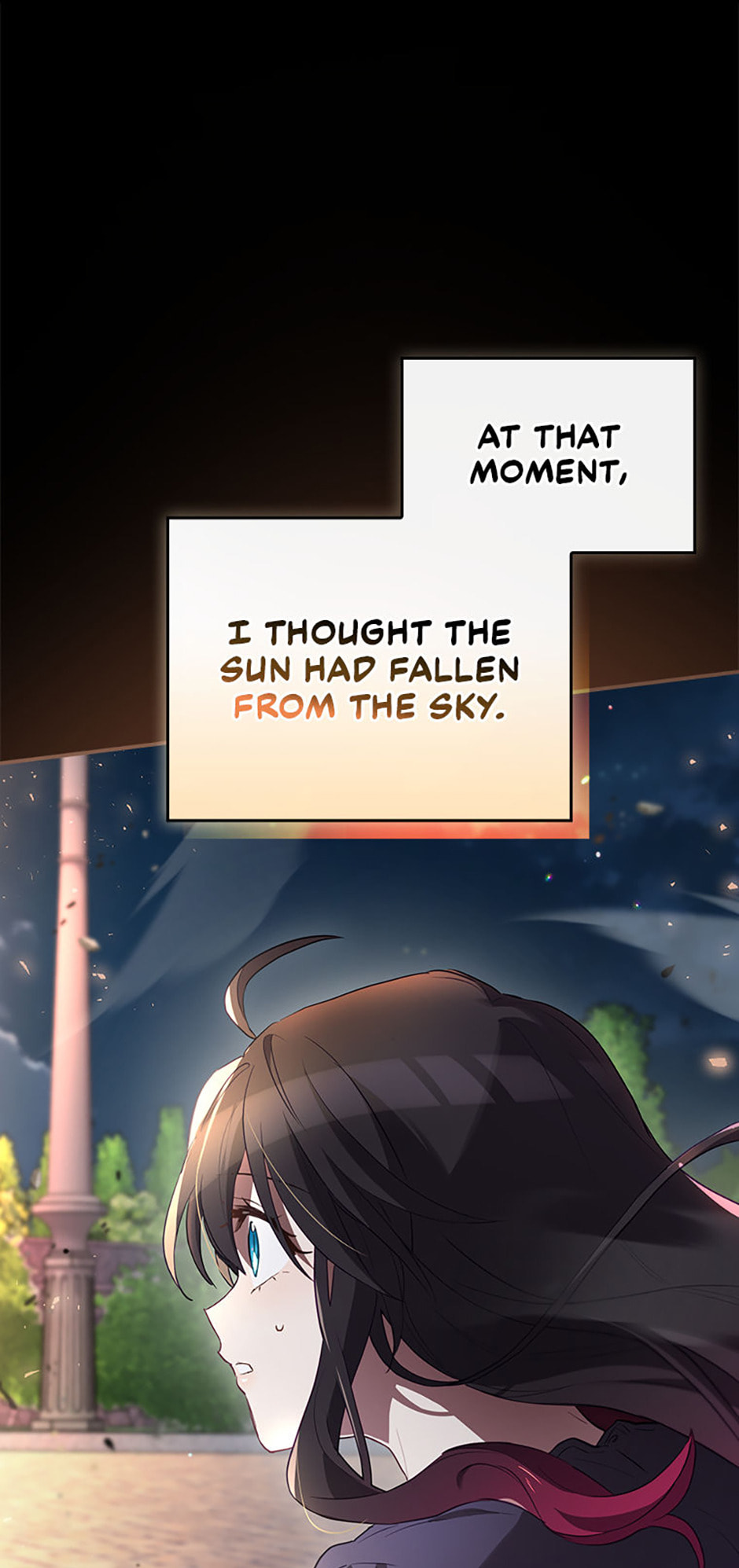 Read Ending Maker chapter 43 image 92 on Lezhin