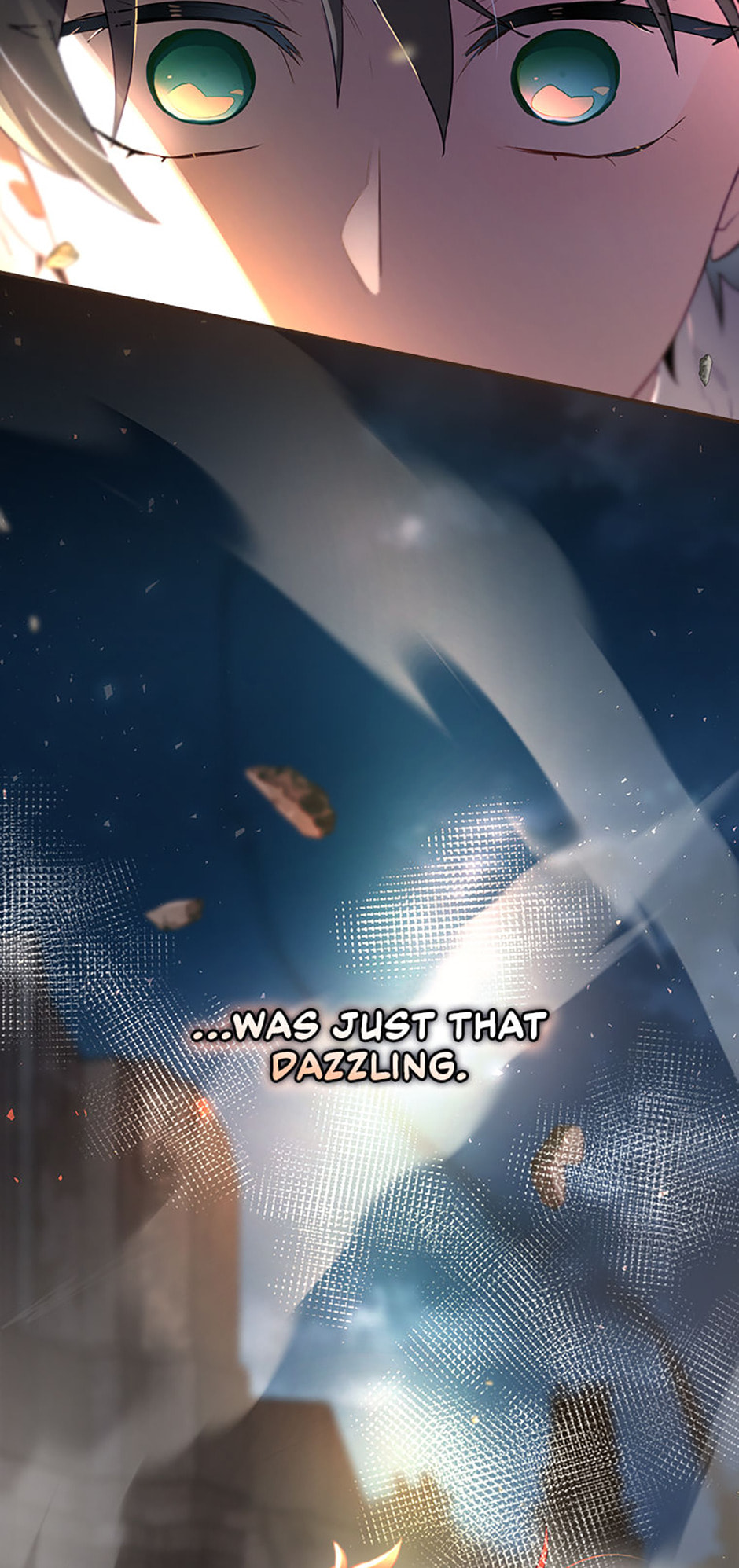 Read Ending Maker chapter 43 image 94 on Lezhin