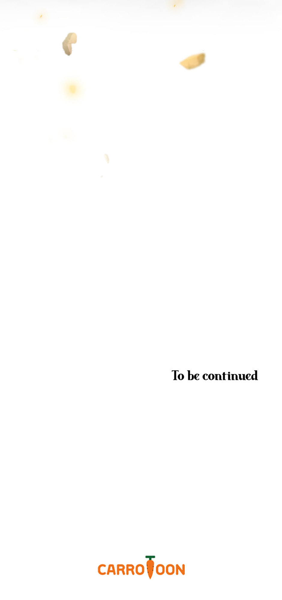 Read Ending Maker chapter 43 image 96 on Lezhin