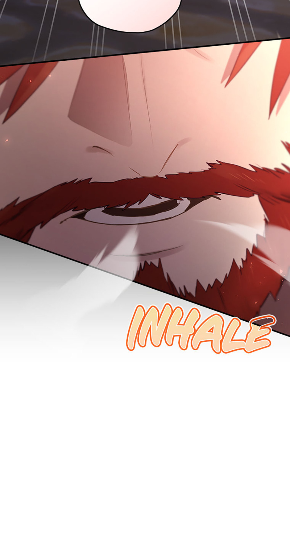 Read Ending Maker chapter 44 image 14 on Lezhin