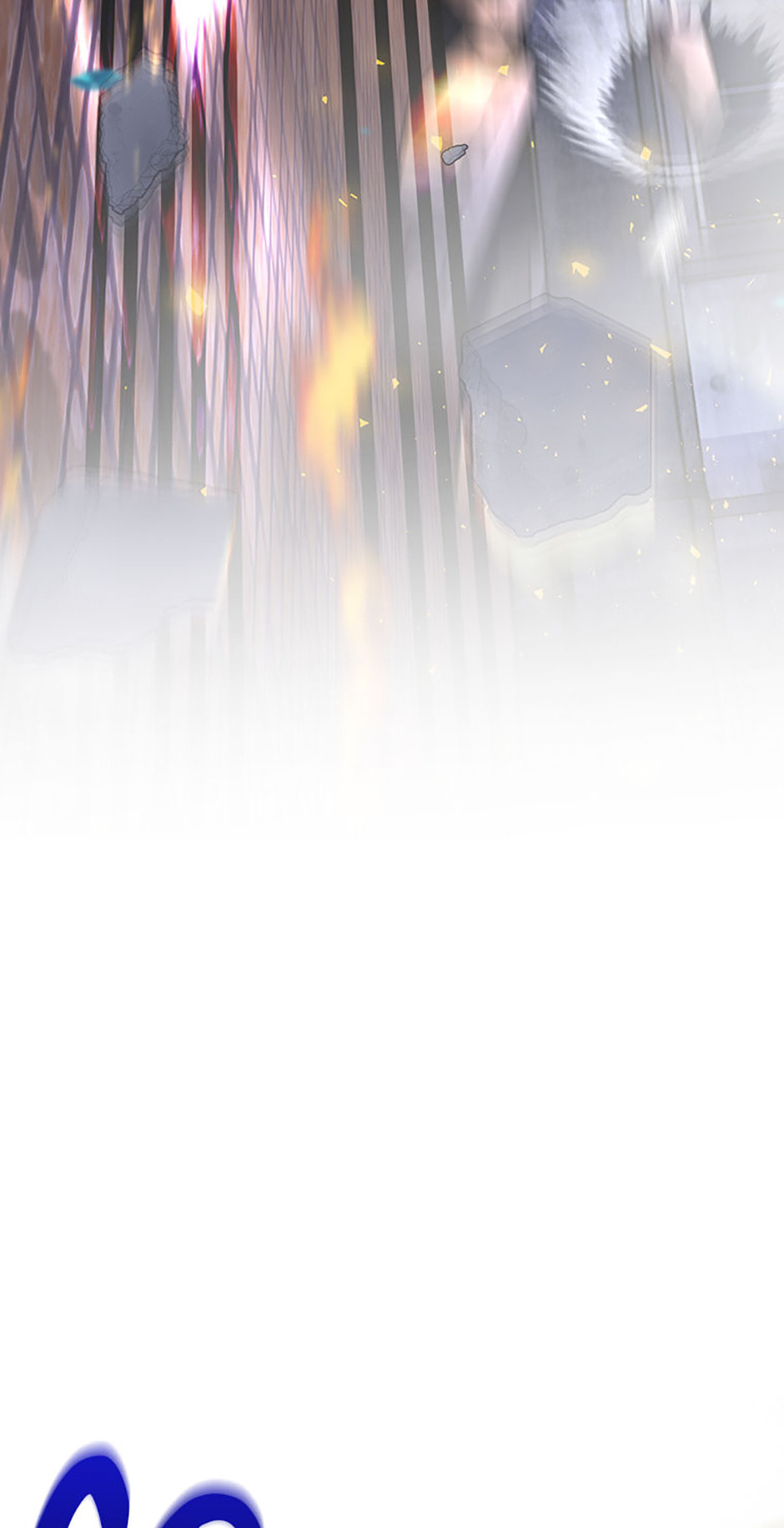 Read Ending Maker chapter 44 image 18 on Lezhin