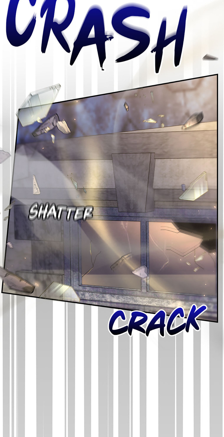 Read Ending Maker chapter 44 image 19 on Lezhin