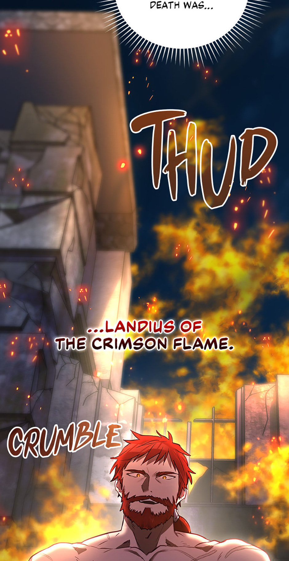 Read Ending Maker chapter 44 image 27 on Lezhin
