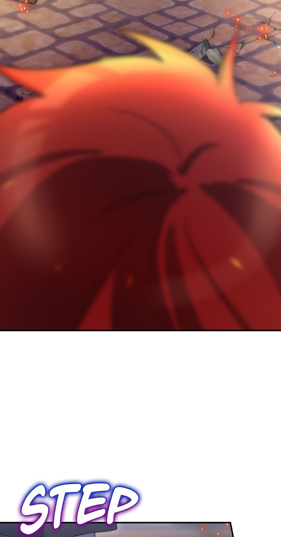 Read Ending Maker chapter 44 image 31 on Lezhin
