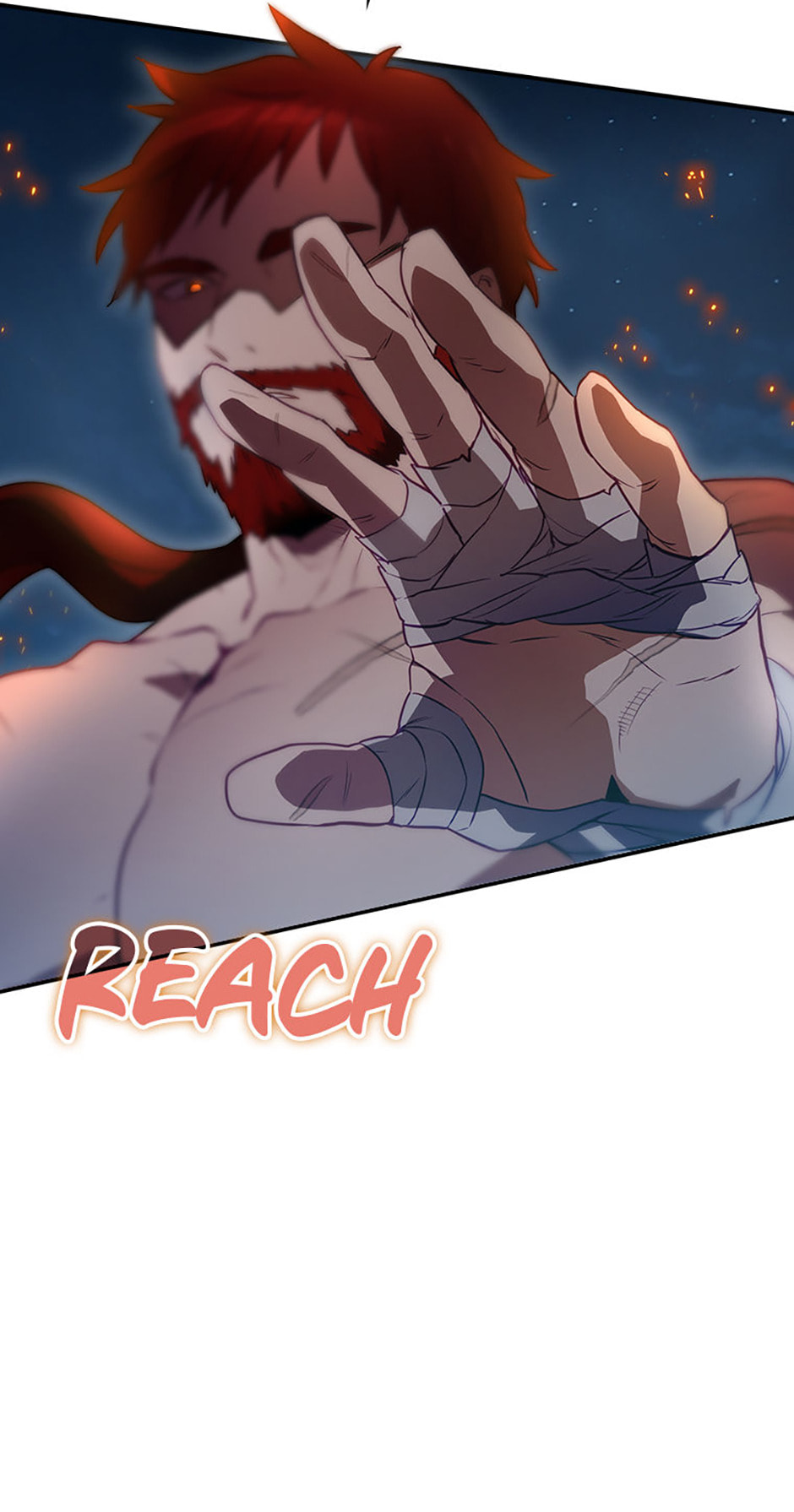 Read Ending Maker chapter 44 image 34 on Lezhin