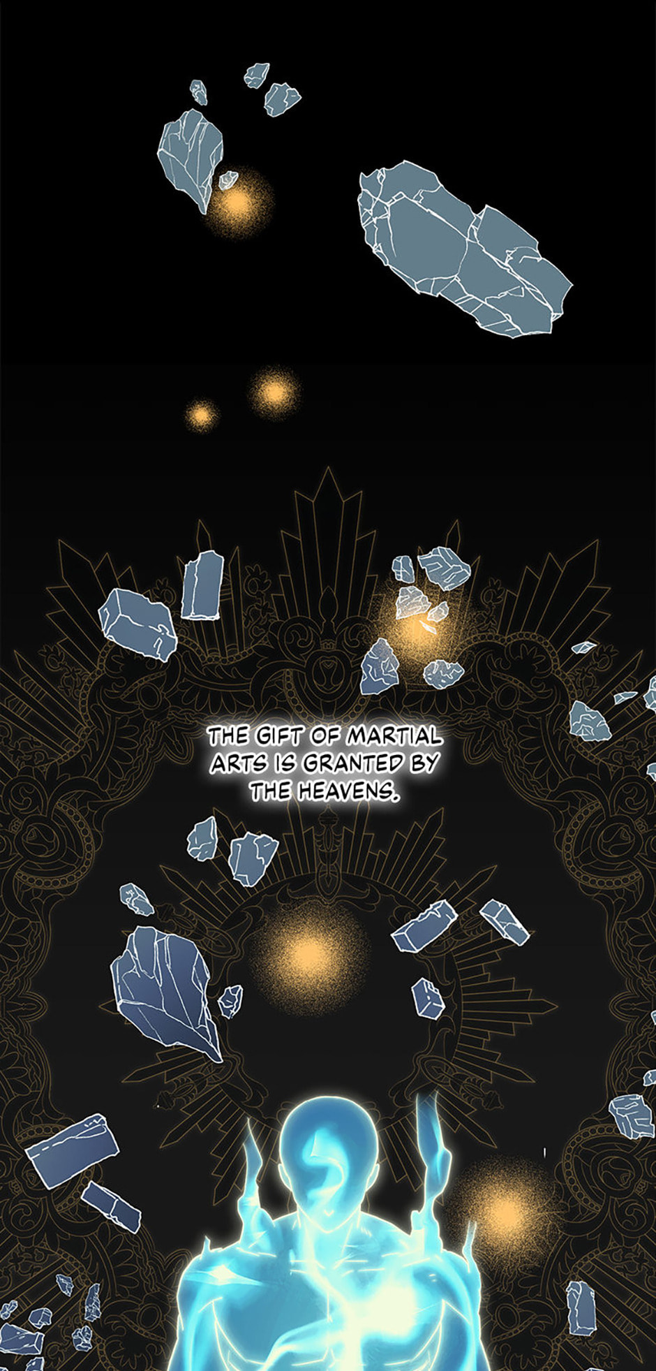 Read Ending Maker chapter 44 image 45 on Lezhin