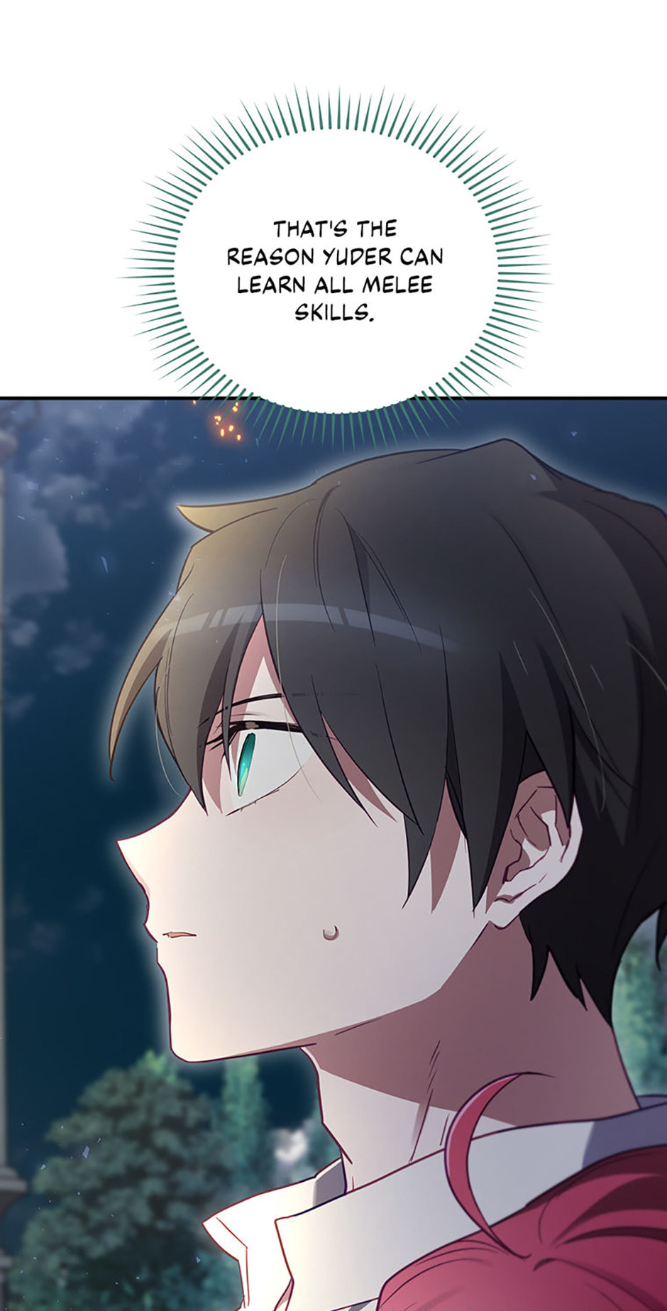 Read Ending Maker chapter 44 image 50 on Lezhin