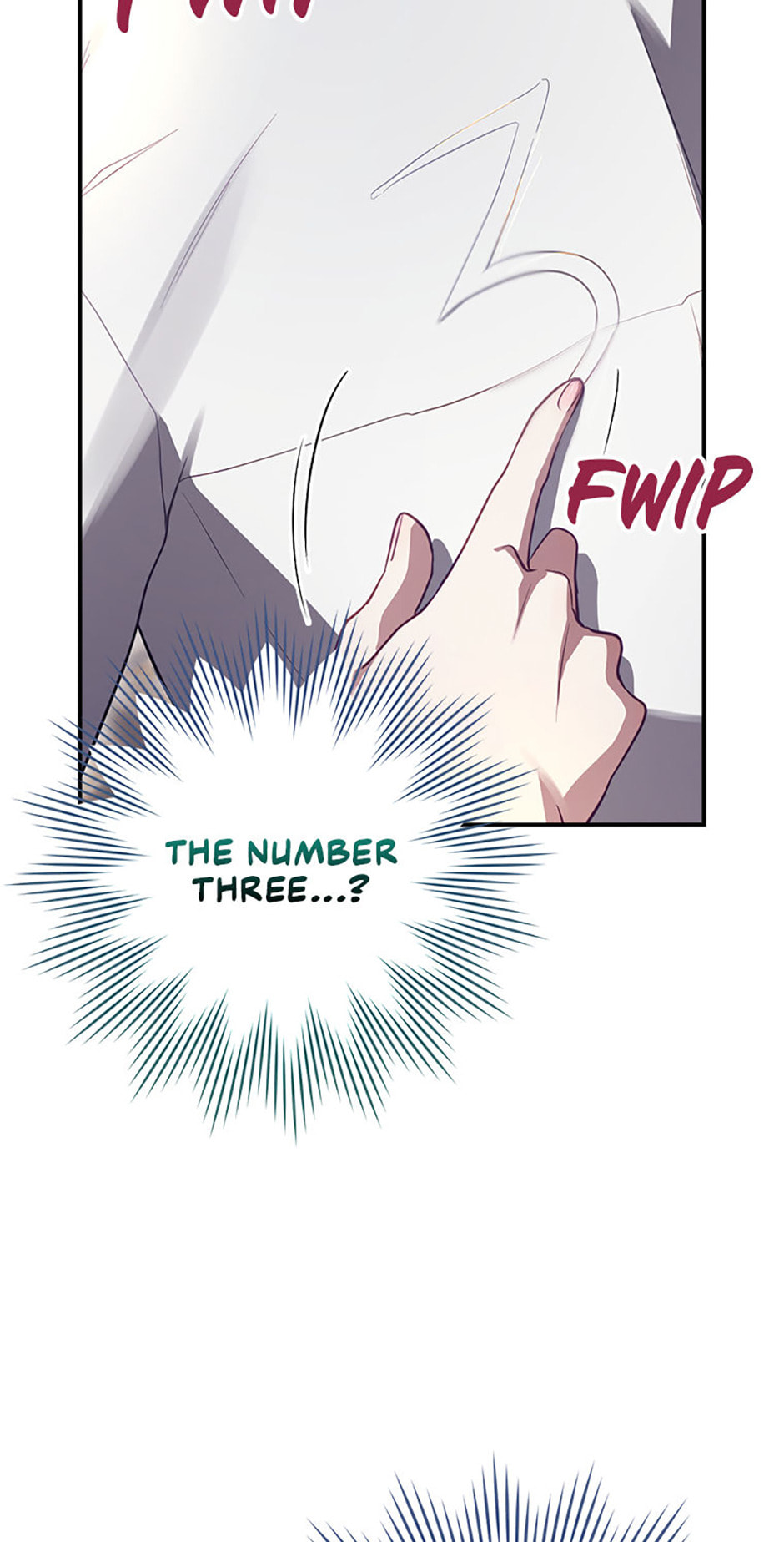 Read Ending Maker chapter 44 image 53 on Lezhin