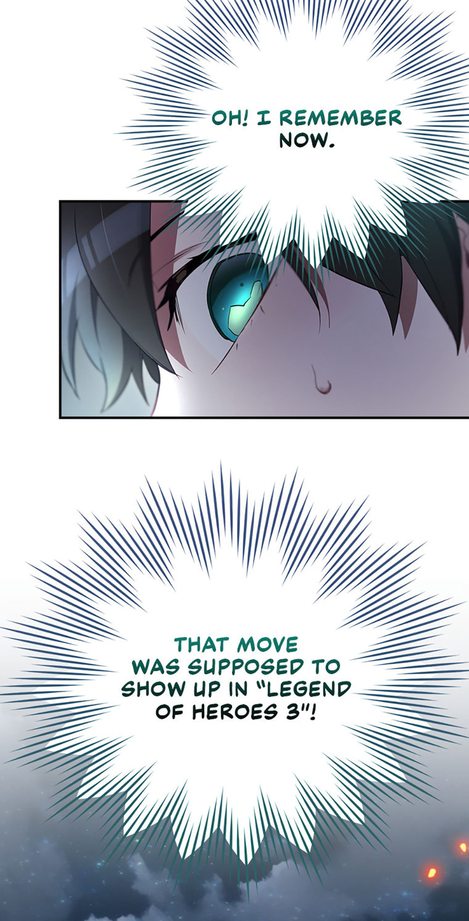 Read Ending Maker chapter 44 image 54 on Lezhin