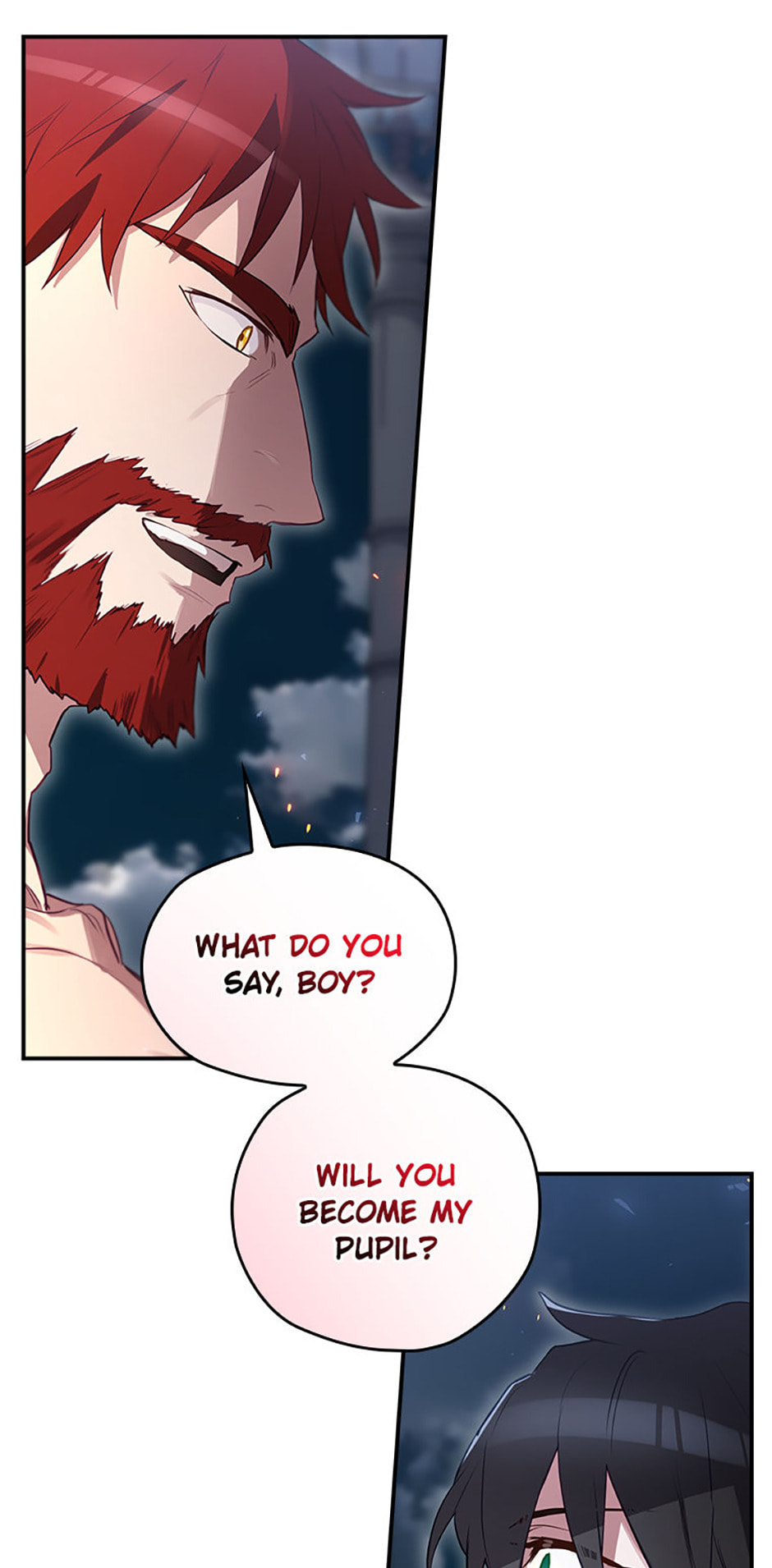 Read Ending Maker chapter 44 image 57 on Lezhin