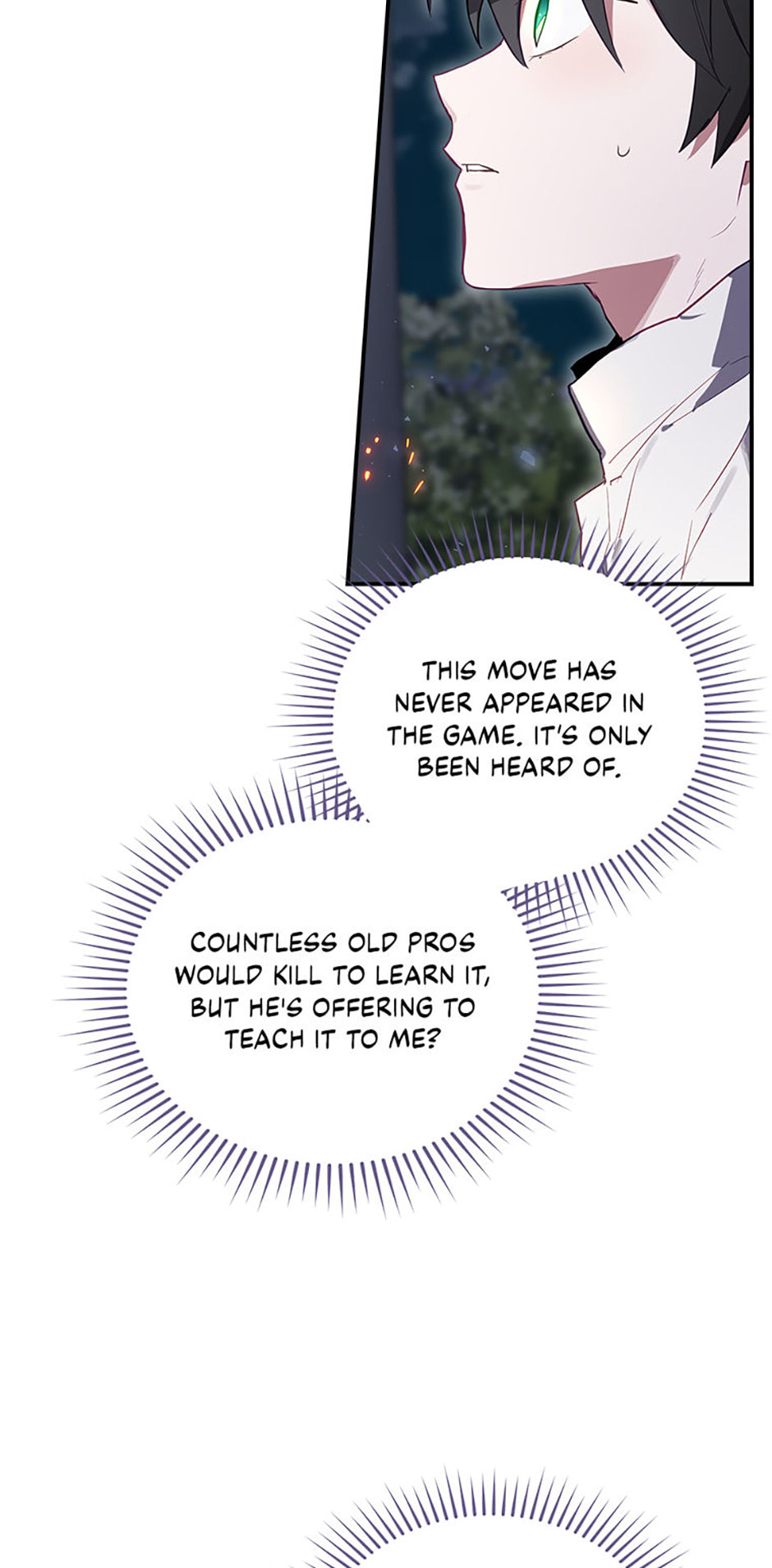 Read Ending Maker chapter 44 image 58 on Lezhin