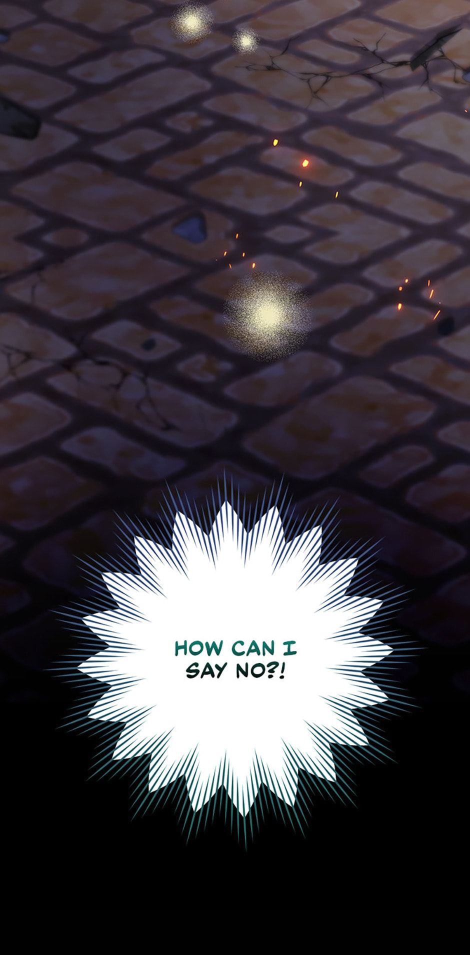 Read Ending Maker chapter 44 image 61 on Lezhin