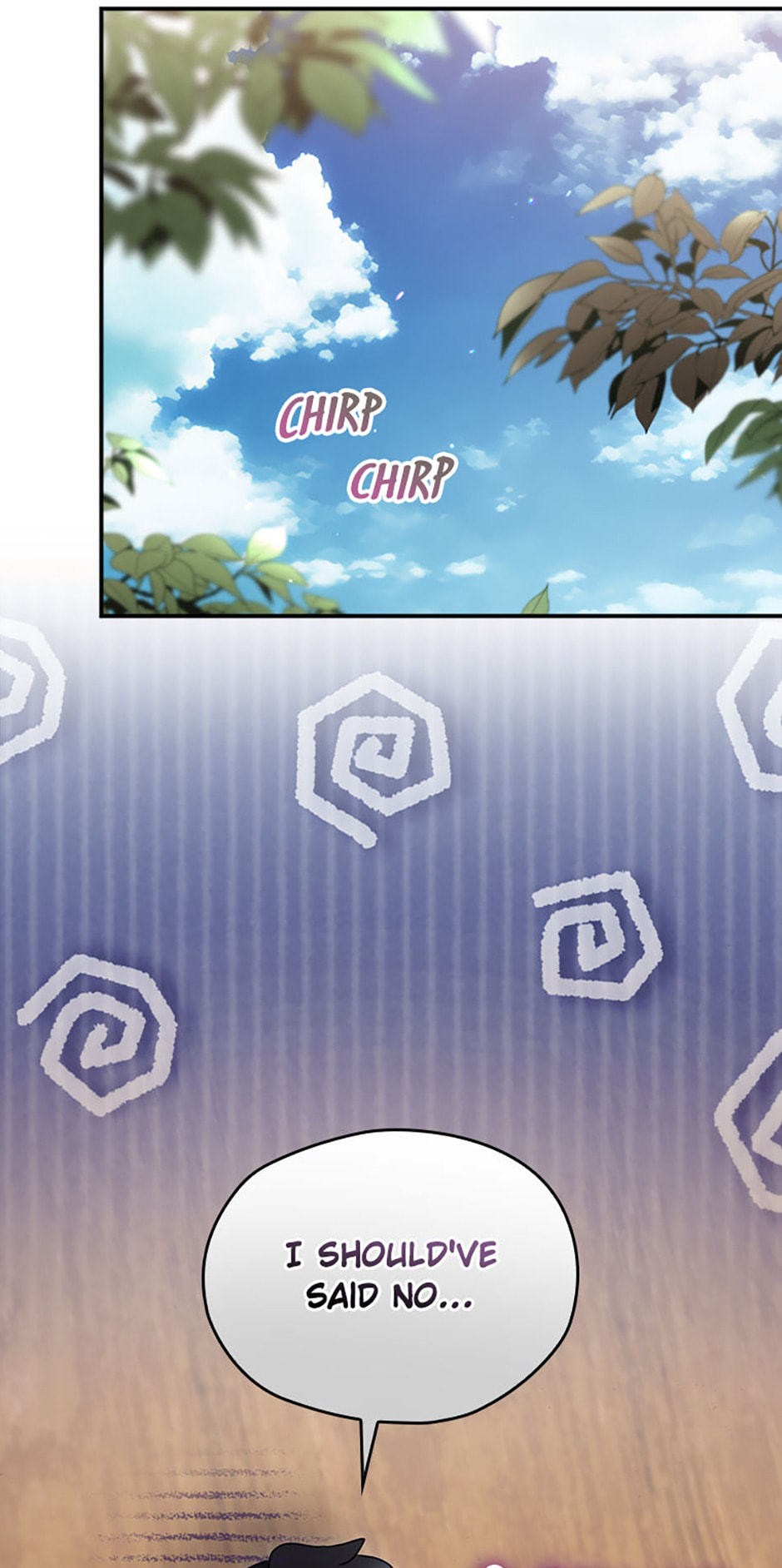 Read Ending Maker chapter 44 image 63 on Lezhin
