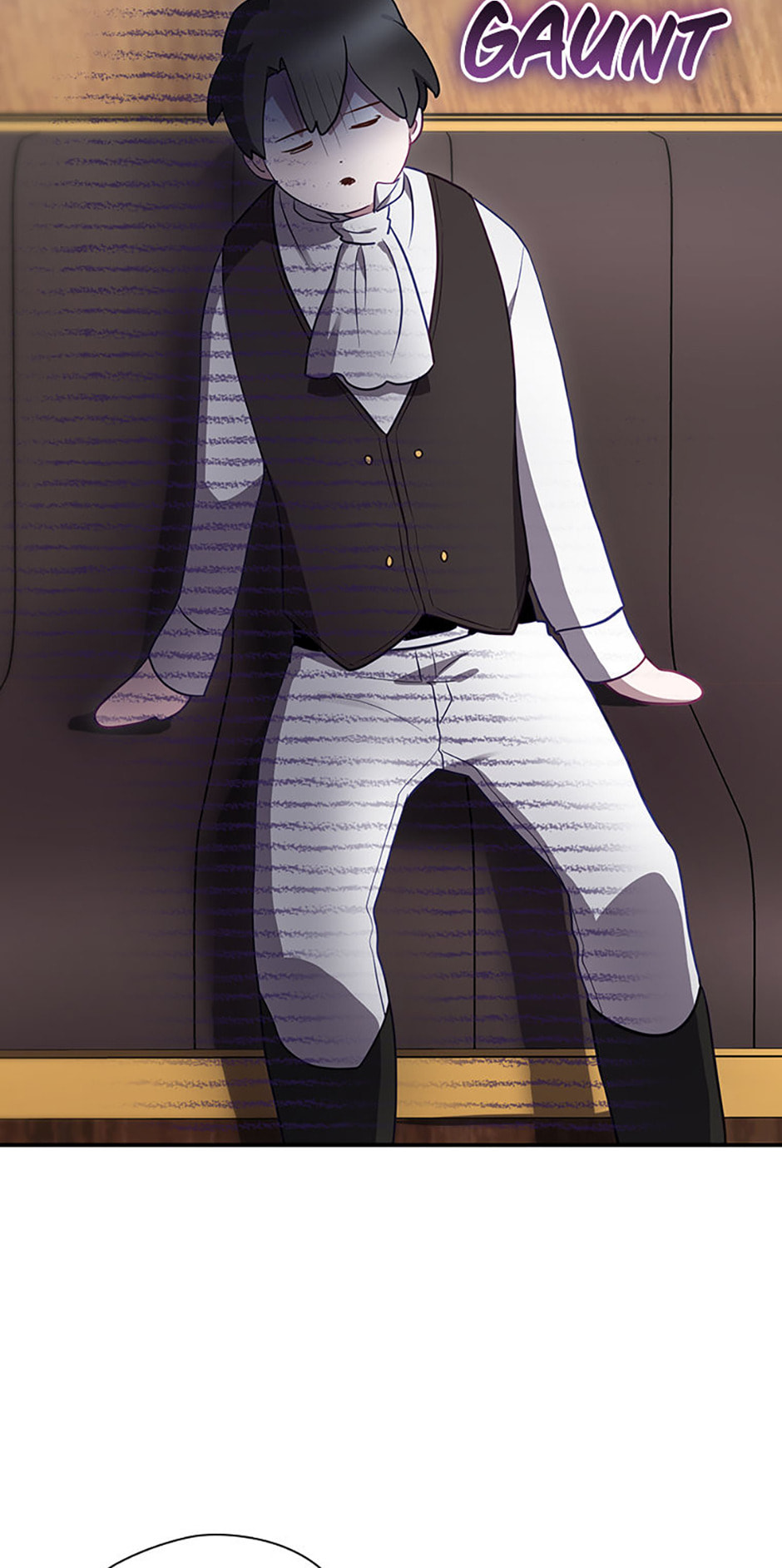 Read Ending Maker chapter 44 image 64 on Lezhin