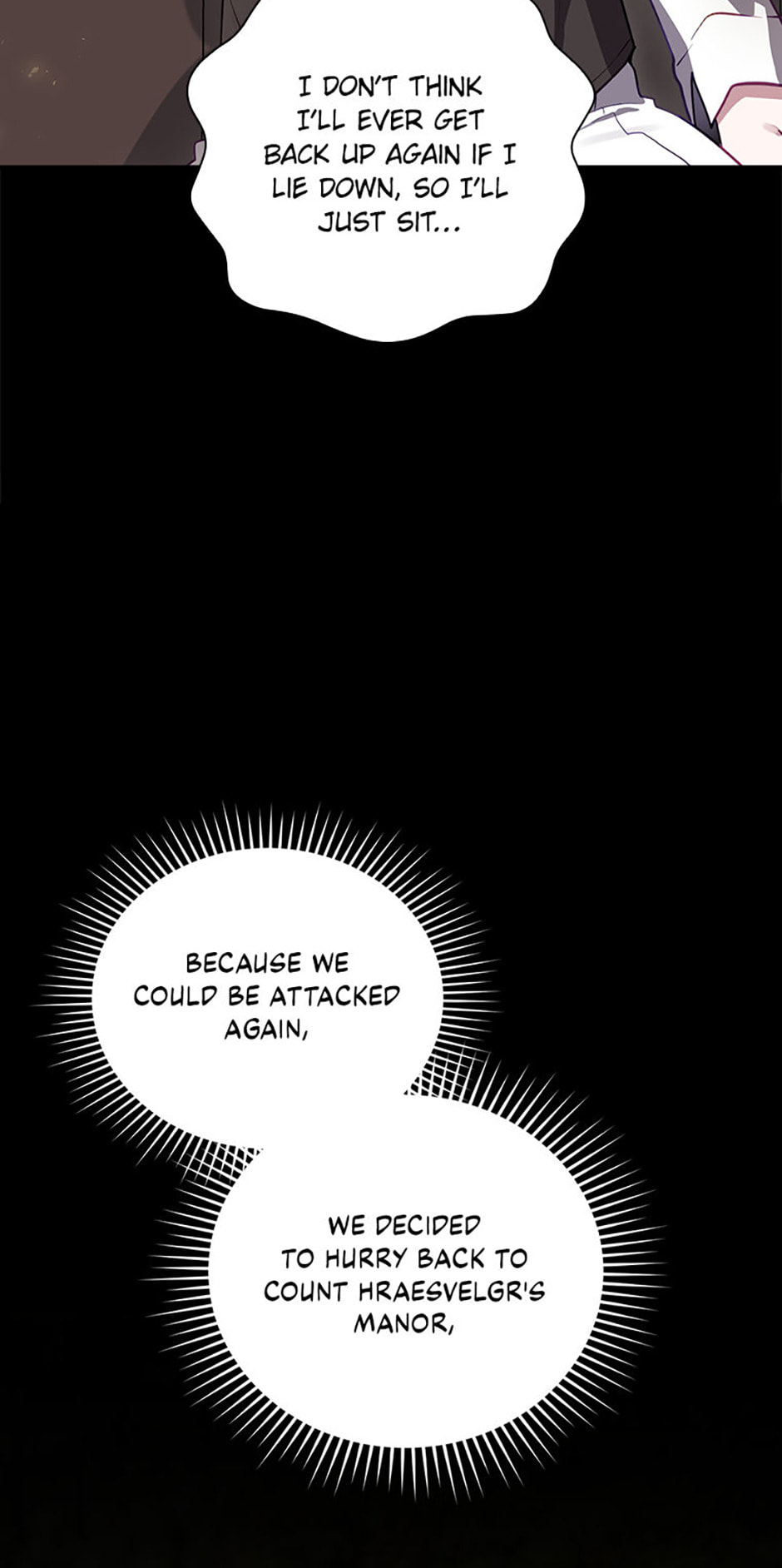 Read Ending Maker chapter 44 image 67 on Lezhin