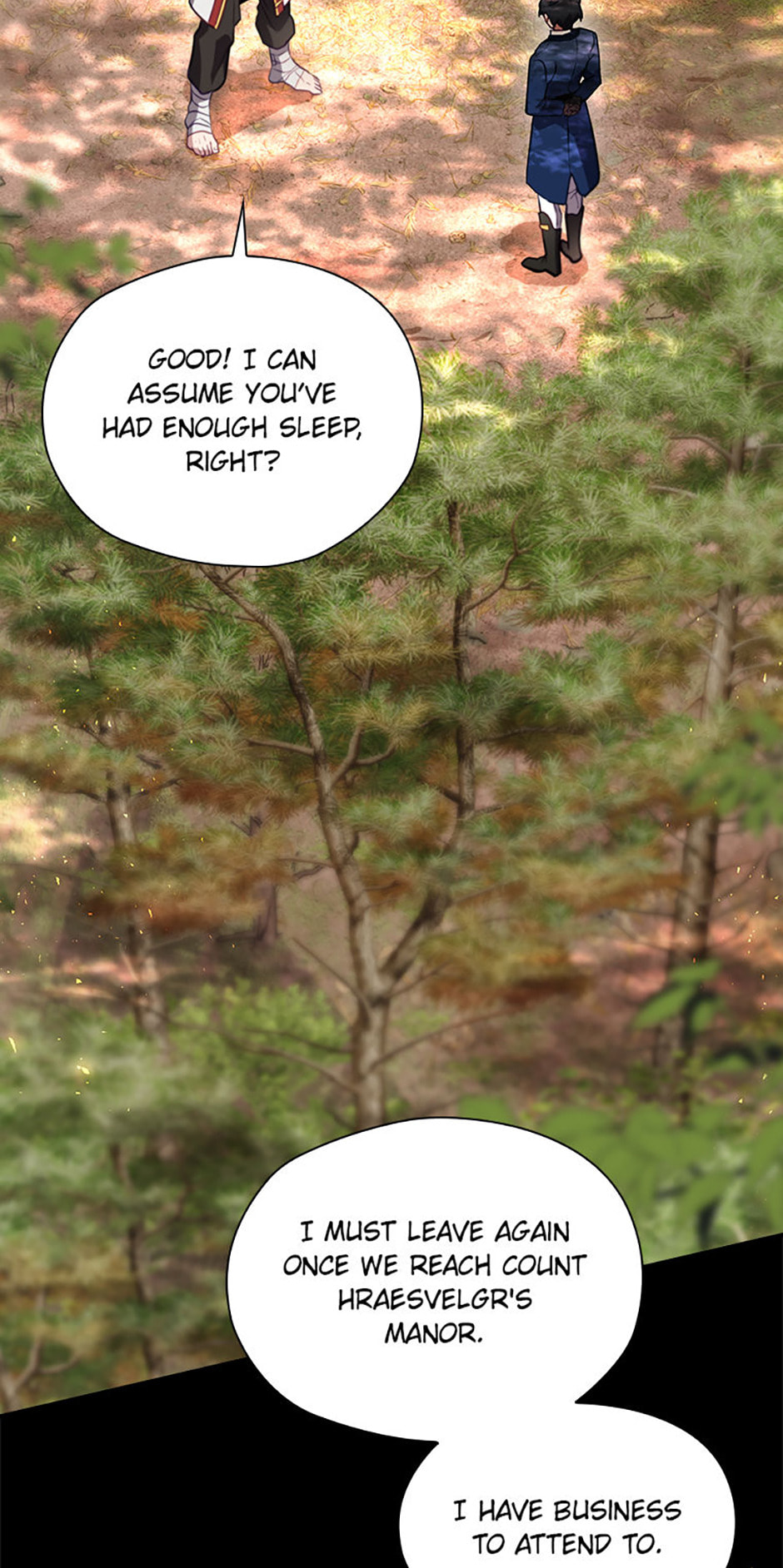 Read Ending Maker chapter 44 image 69 on Lezhin