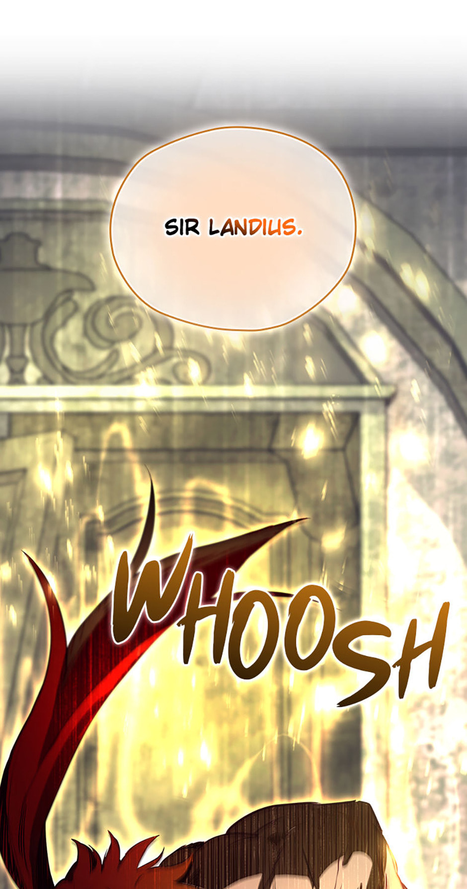 Read Ending Maker chapter 44 image 7 on Lezhin