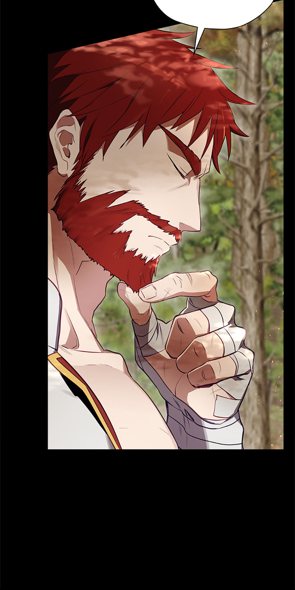 Read Ending Maker chapter 44 image 70 on Lezhin