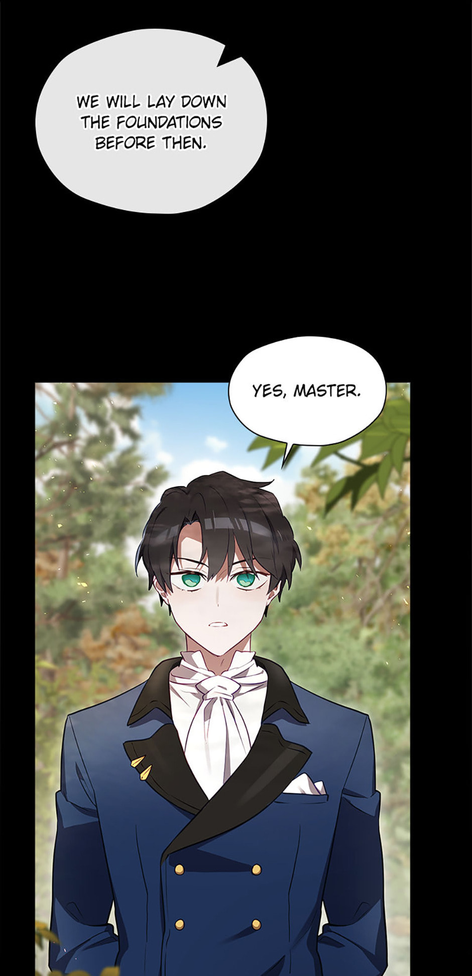 Read Ending Maker chapter 44 image 71 on Lezhin
