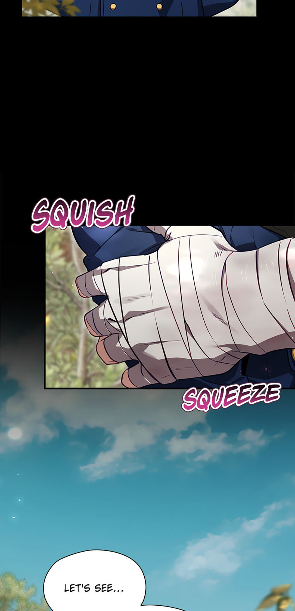 Read Ending Maker chapter 44 image 72 on Lezhin